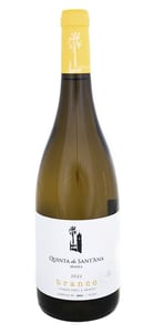 quinta santana blanco