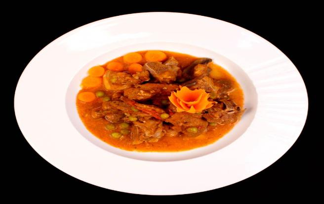 ternera jardinera barqueta 1kg bahia food