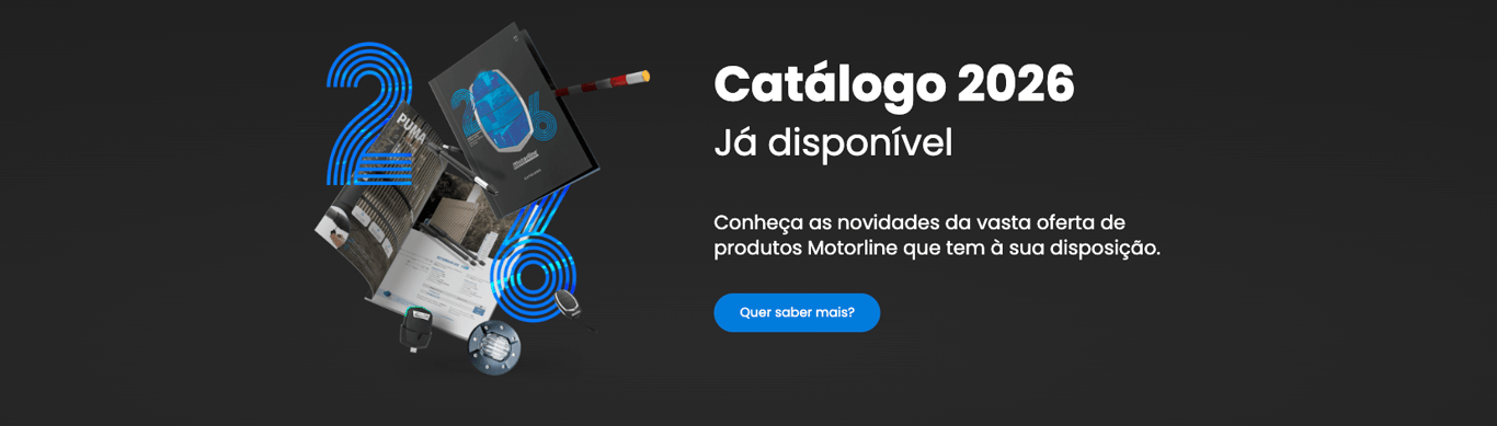 A: AUTOMATISMOS Y DOMOTICA