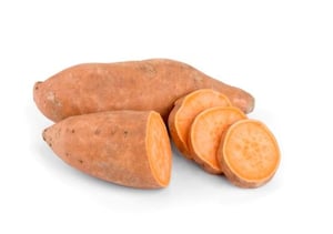batatas ( fruteria )