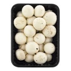 champiñon entero 1/2 kg. 370gr.