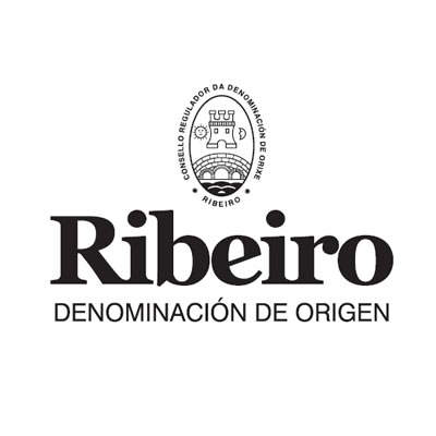 ribeiro