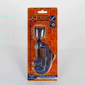 cortatubos tubo br-al-cu diam 3-30 mm