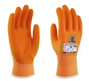 guante betterfit superdot talla 9