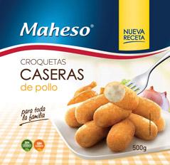 croqueta jamon casera 10x400 maheso
