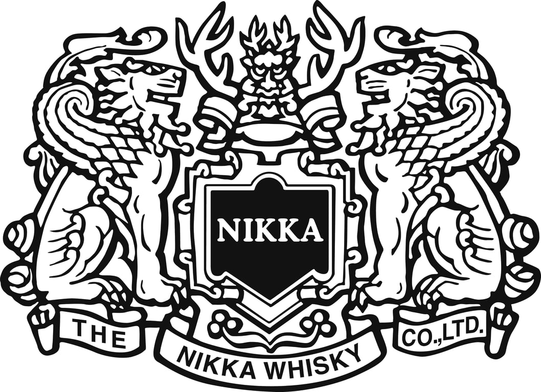 nikka whisky distilling co, ltd