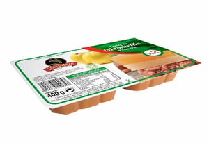 dulce de membrillo san lorenzo 400gr