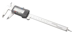 pie rey digital 150x0,01mm  ac.inox.