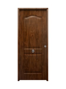 puerta entrada vivienda saga-100 semiprov 900x2050  roble viejo izquierdas 3p 1c