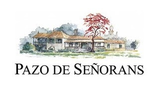 pazo de señorans