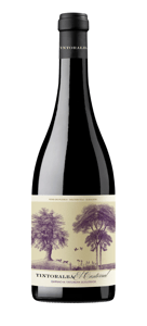 tintoralba el cantorral tinto