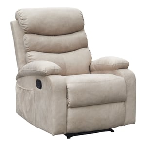 sillón relax manual (kit)
