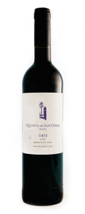 quinta de santana tinto