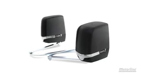 motorline kit brazos articulados telica