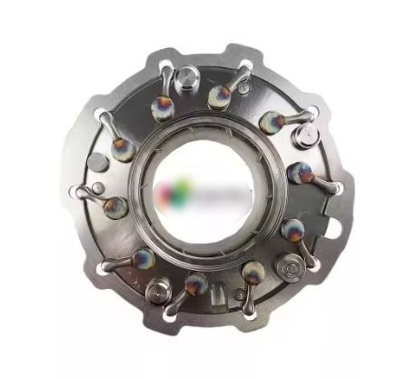 geo8028 - geometria tur0609/625