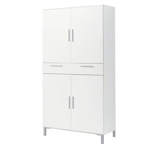 armario hogar multiusos (kit)