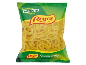 aros cebolla reyes 56 grs