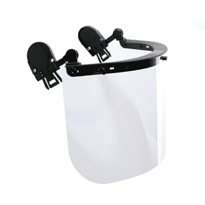 facy-combi, kit para cascos con 79745+2x79746+79405