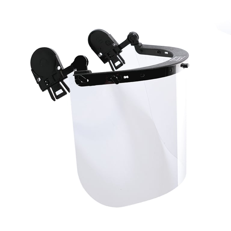 FACY-COMBI, Kit para cascos con 79745+2x79746+79405