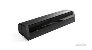 motorline - radar rap100s altura hasta 3 metros