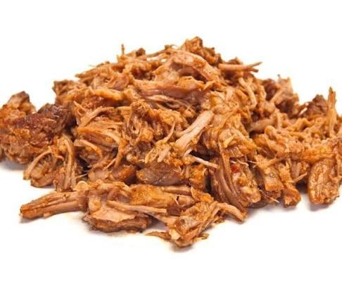 pulled pork bbq 6x1 topgel