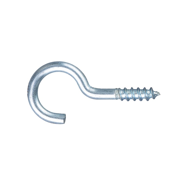 19x60 (4,4 x 39 x 15) [cp al-ha] hembrillas. hembrilla abierta