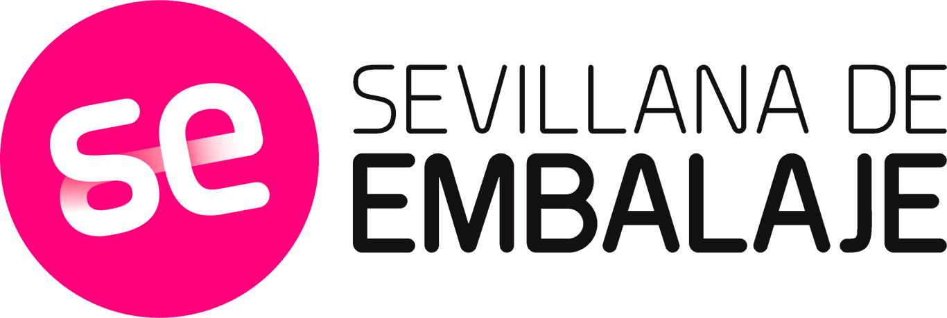 logo sevillana