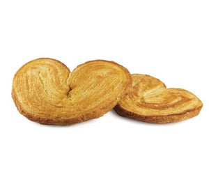 110 palmera xl 52udsx220gr