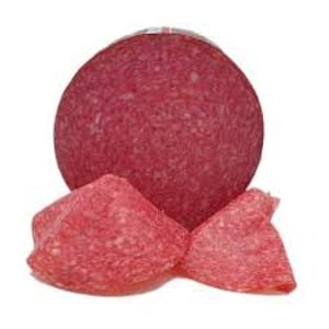 salami extra al corte