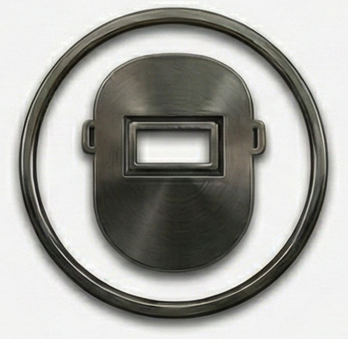 h: soldadura equipos y consumibles