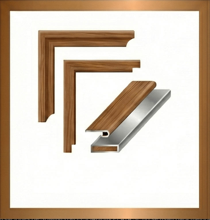 tapetas y cubremuros puertas vivienda