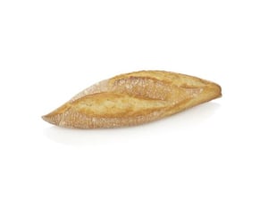 379 berri 45x75 gr