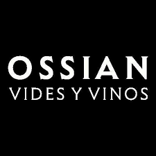 ossian vides y vines