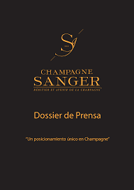 sanger coopérative des anciens élèves