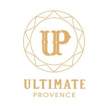 ultimate provence