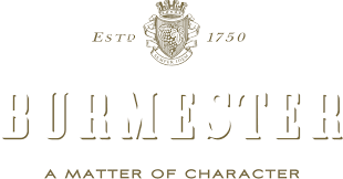 burmester