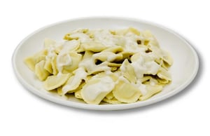10422 raviolis 3 quesos 12x280 merit