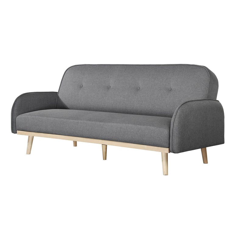 sofá cama
