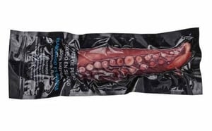 pata pulpo coci+350 4k alim