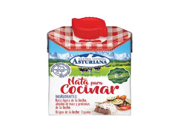 nata cocina asturiana 200ml