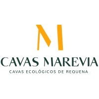 cavas marevia
