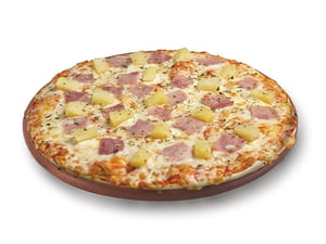 10266 pizzador tropical 10 uds meritem