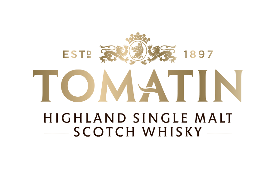 tomatin distillery