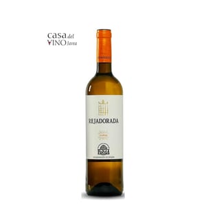 rejadorada verdejo (magnum)
