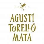 agustí torelló mata