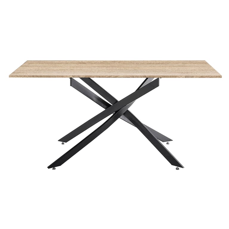 mesa de comedor (kit).