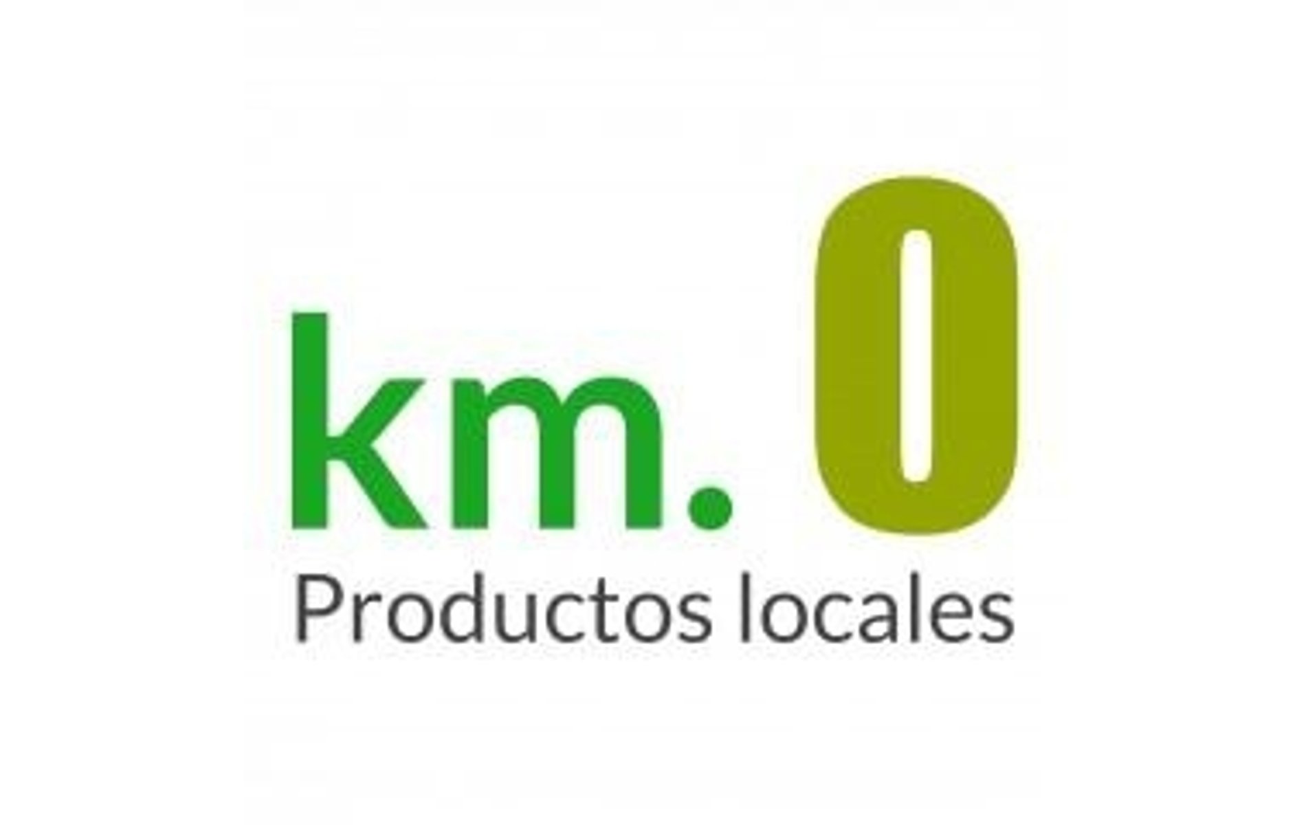 wine digital de creama