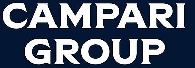 campari group