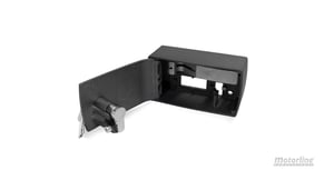 motorline - csv200 - caja seguridad desbloqueo exterior motorline csv200