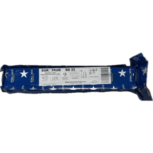 mma: electrodos básicos